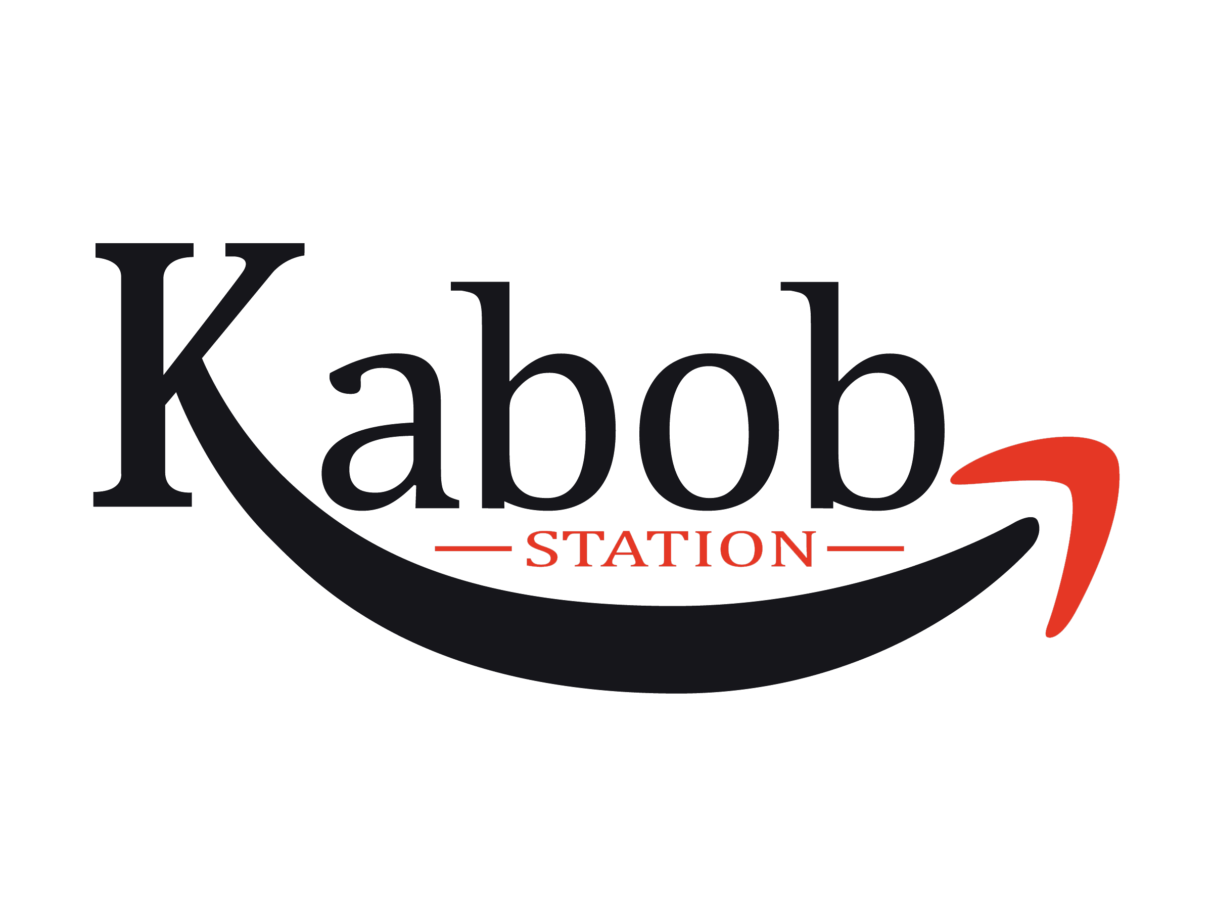 Kabob Station